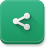 https://www.toastmastershouston.com Icon